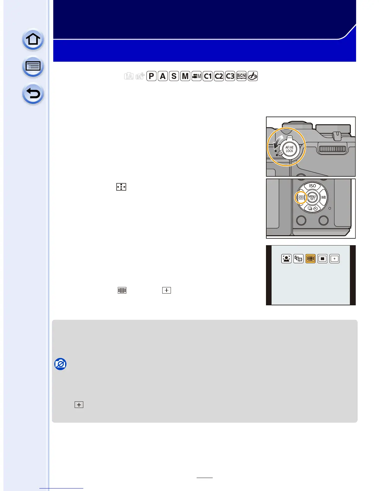 Page #146 background image