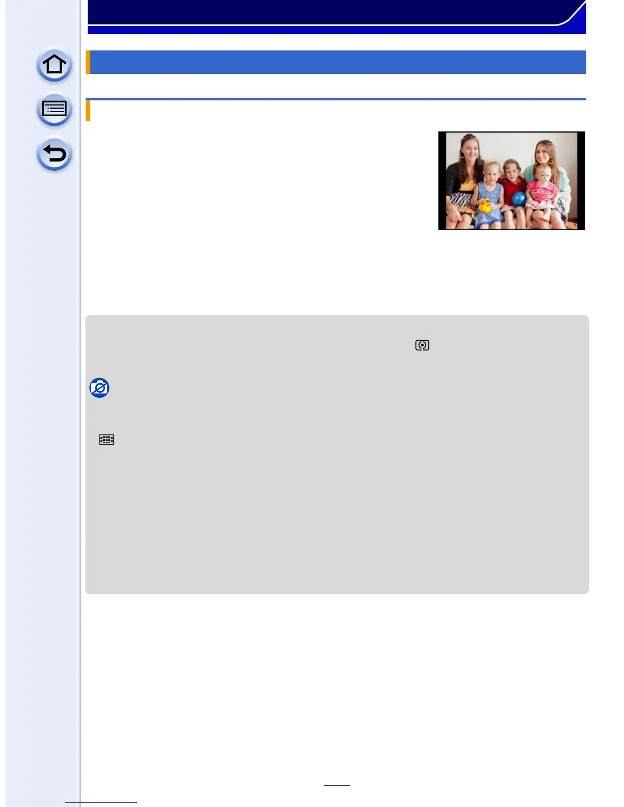 Page #149 background image