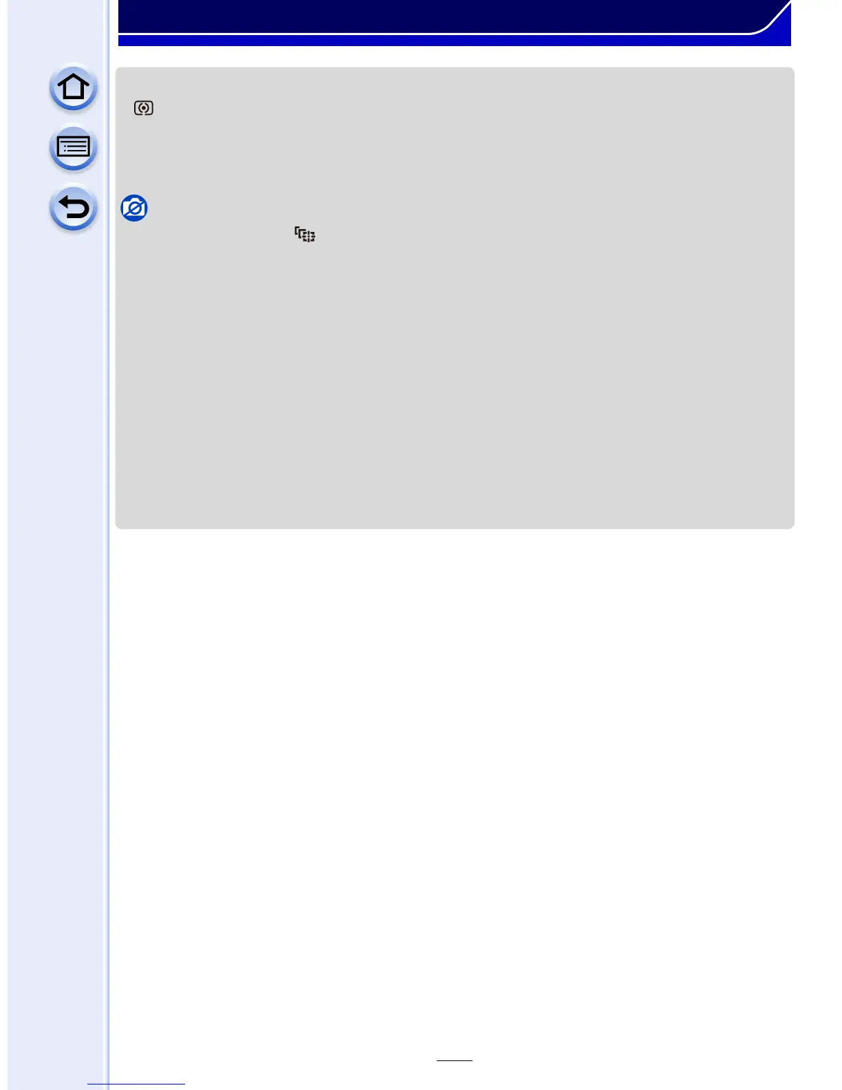 Page #151 background image