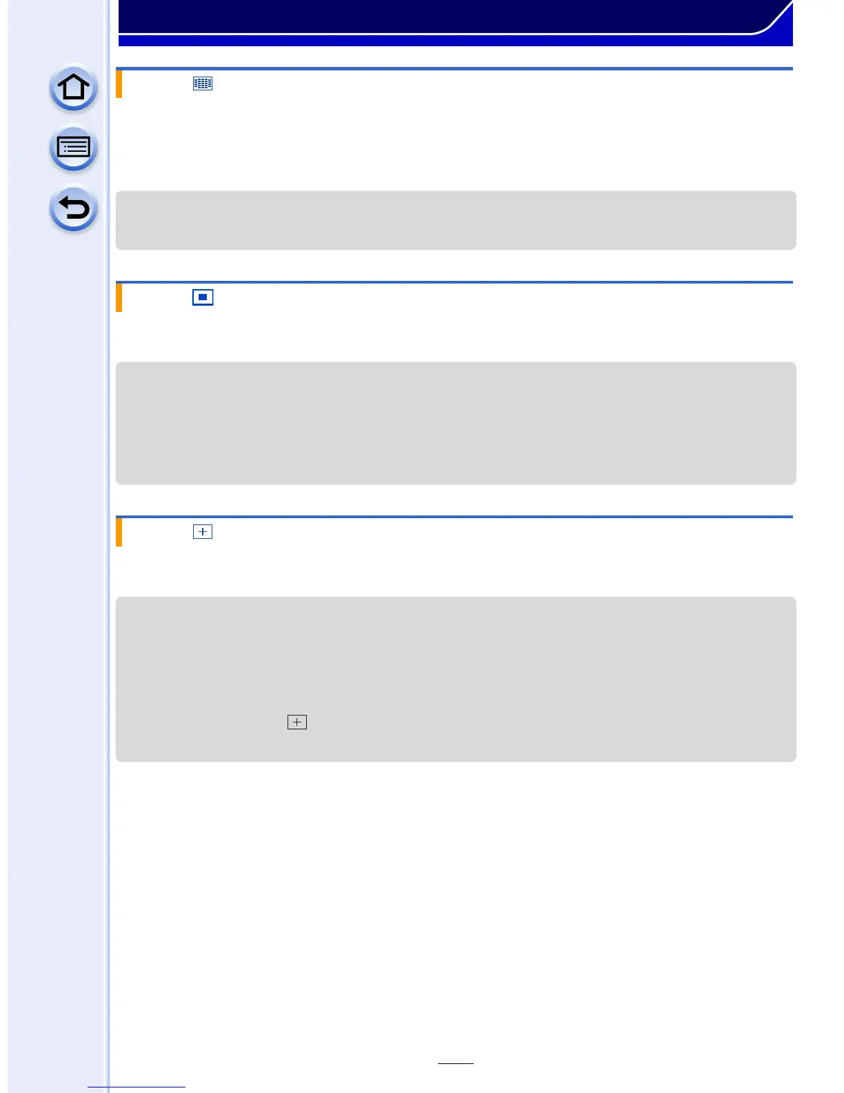 Page #152 background image