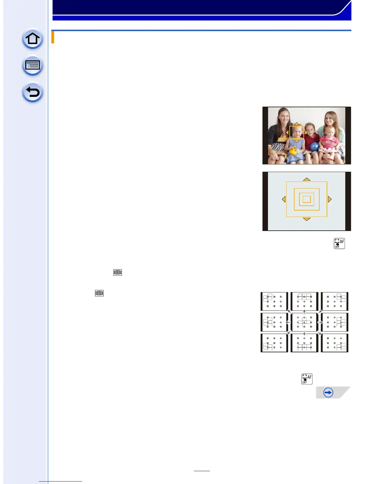 Page #153 background image