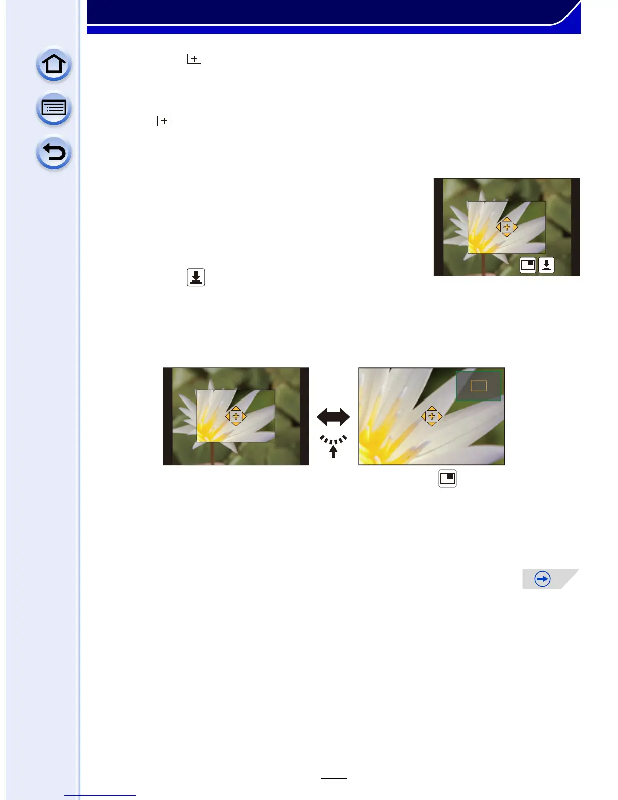 Page #154 background image