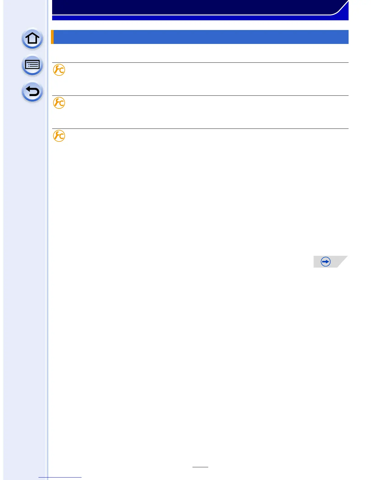 Page #156 background image