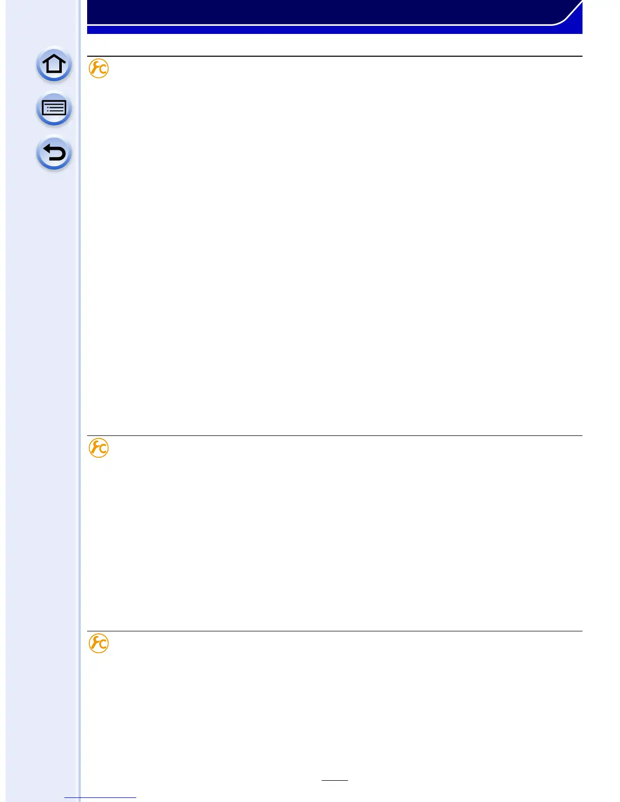 Page #157 background image