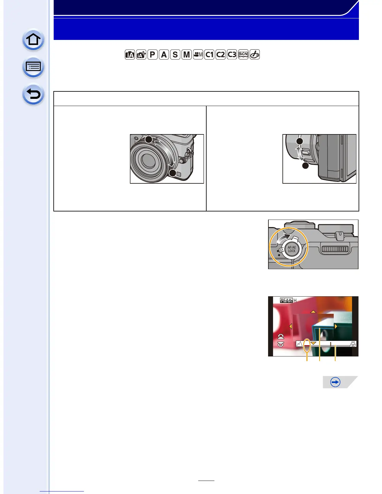Page #158 background image