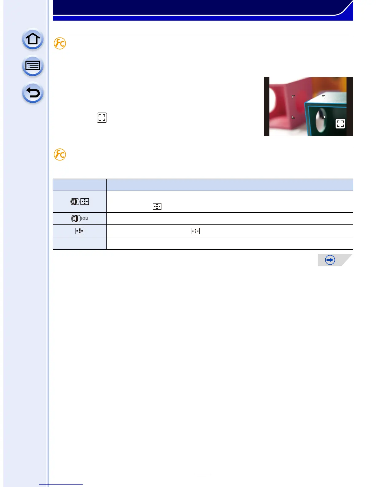 Page #159 background image