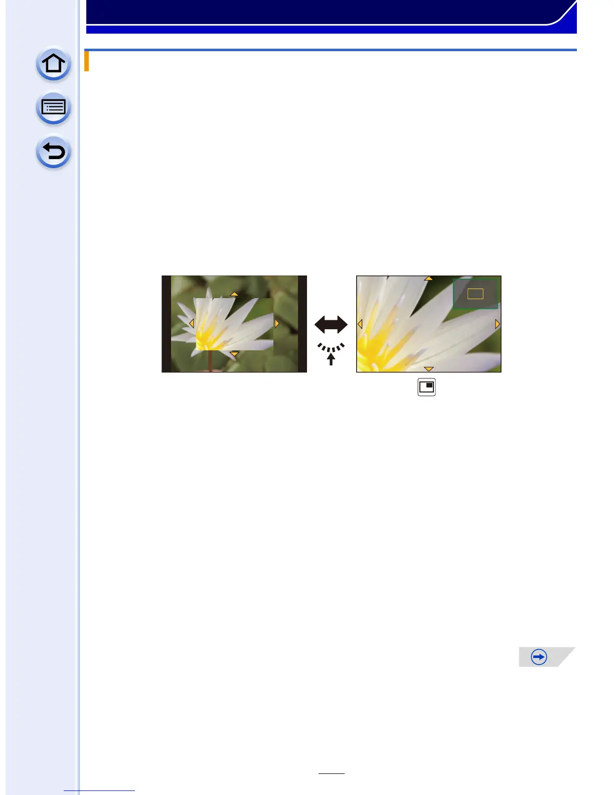Page #161 background image