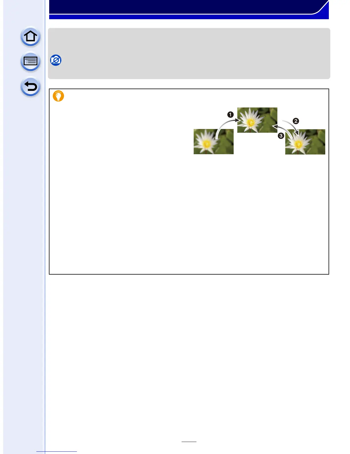 Page #162 background image