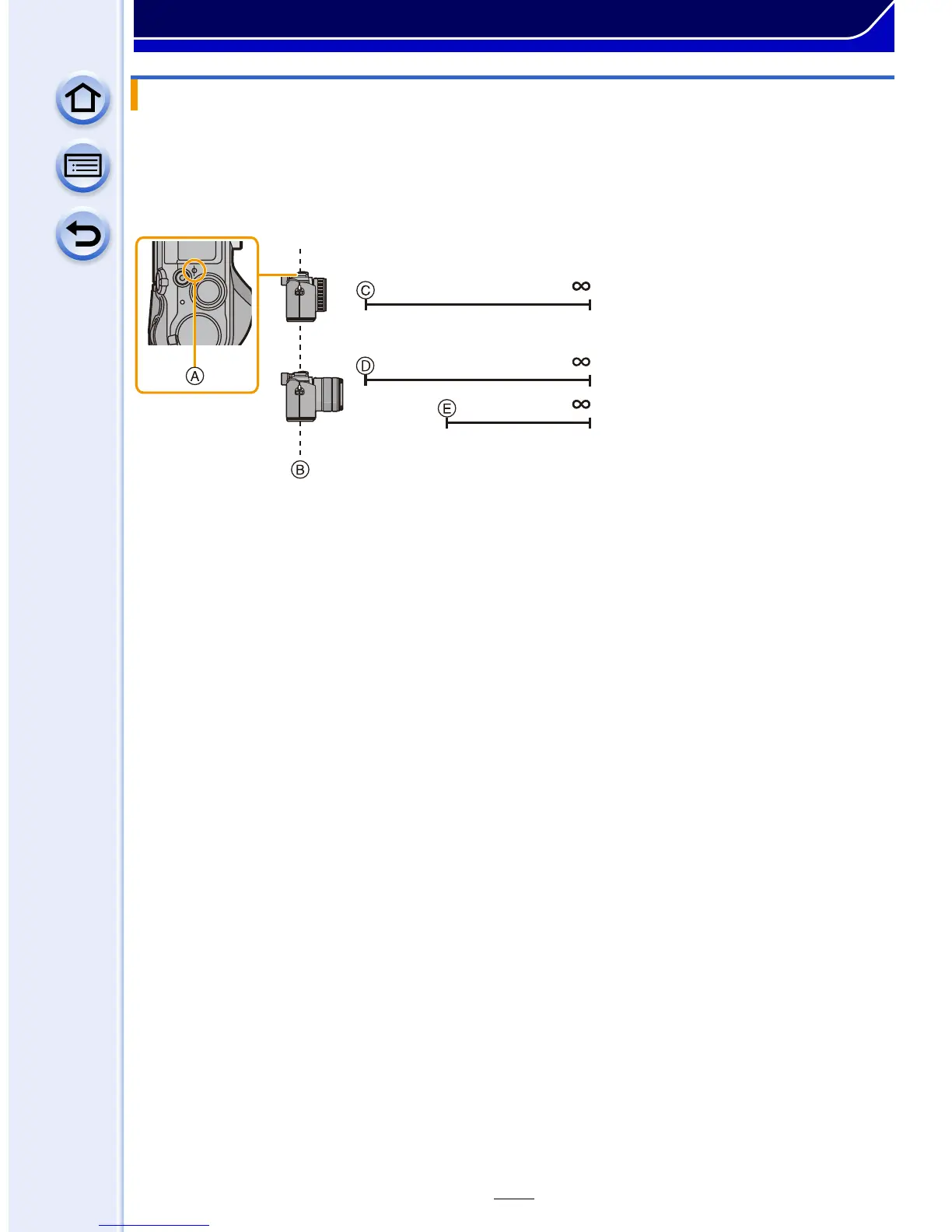 Page #163 background image
