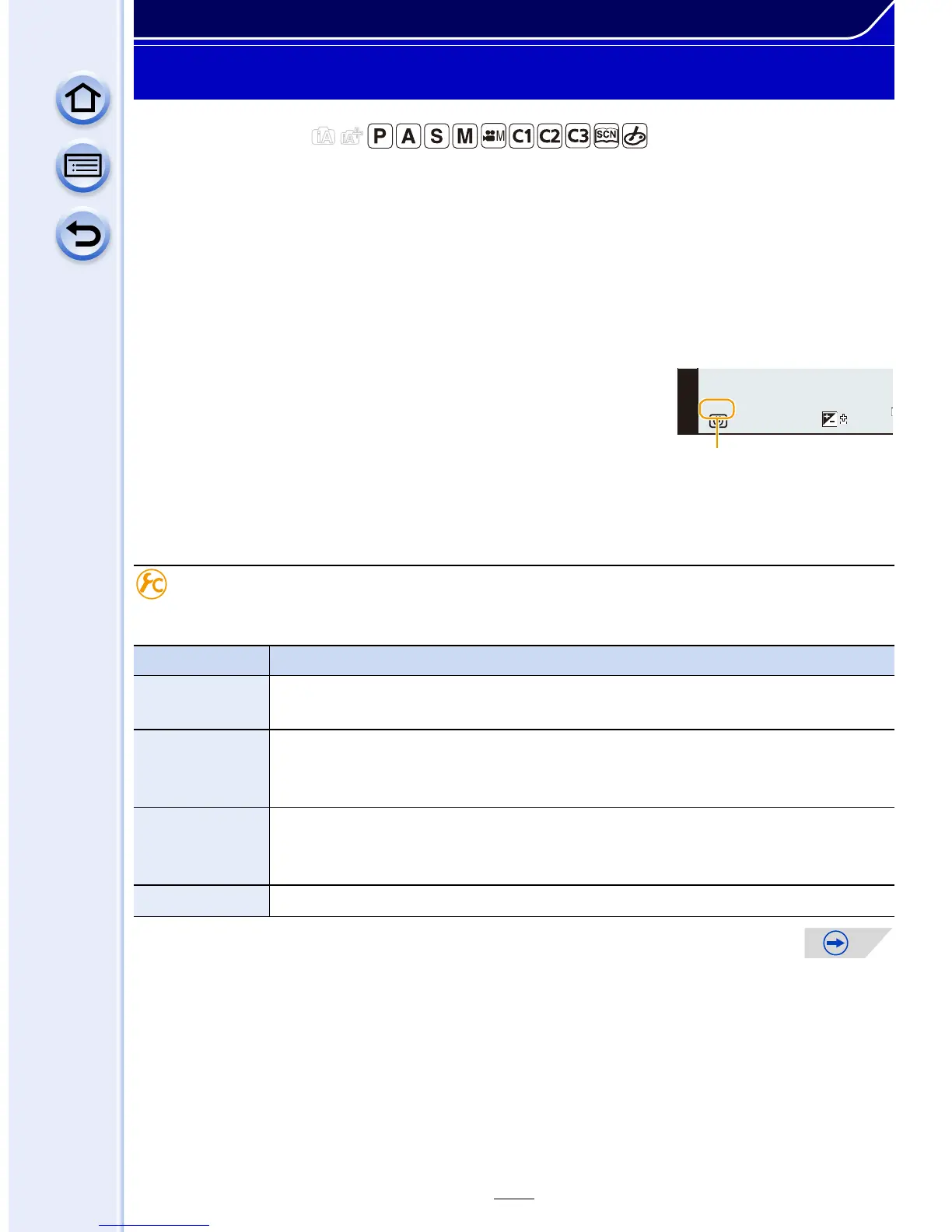 Page #164 background image