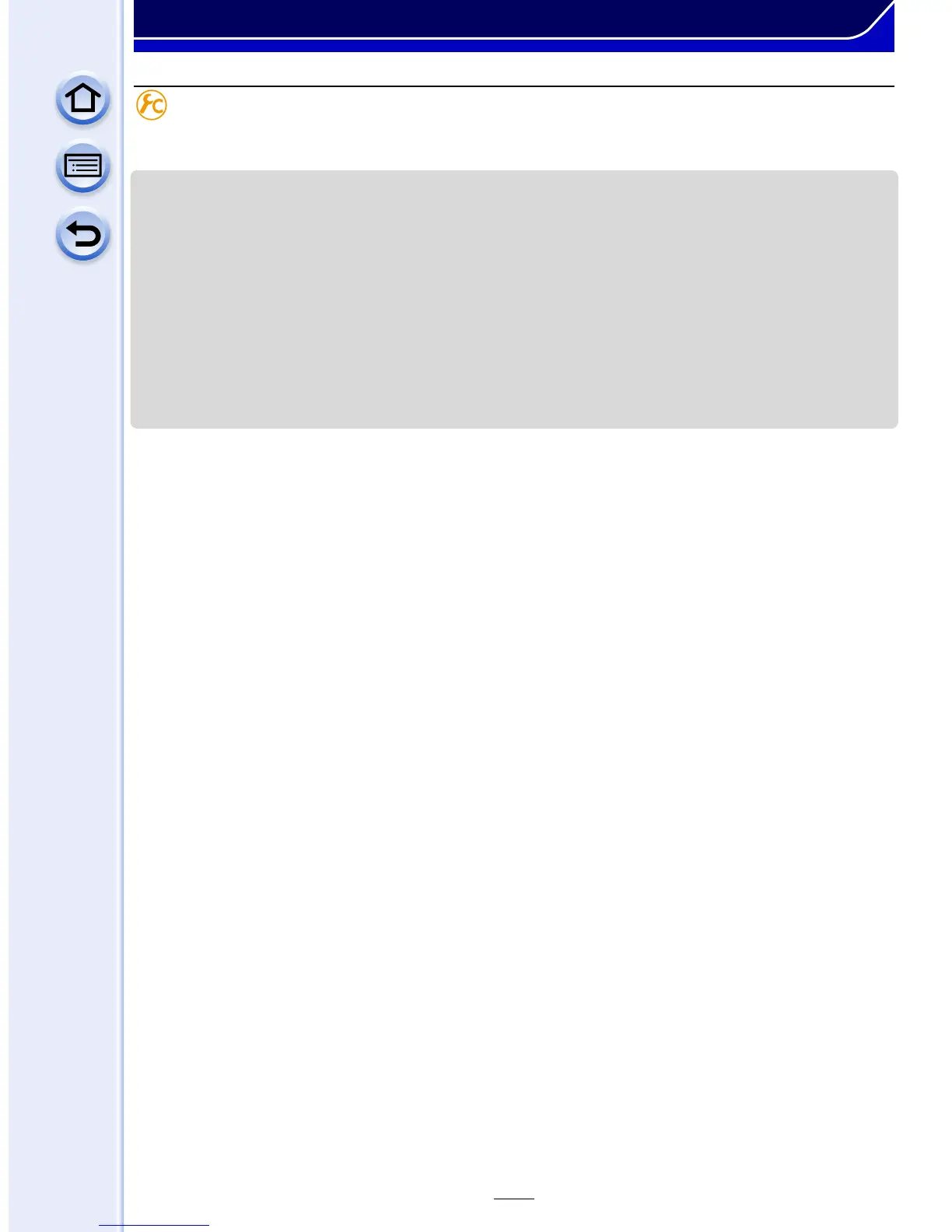 Page #165 background image