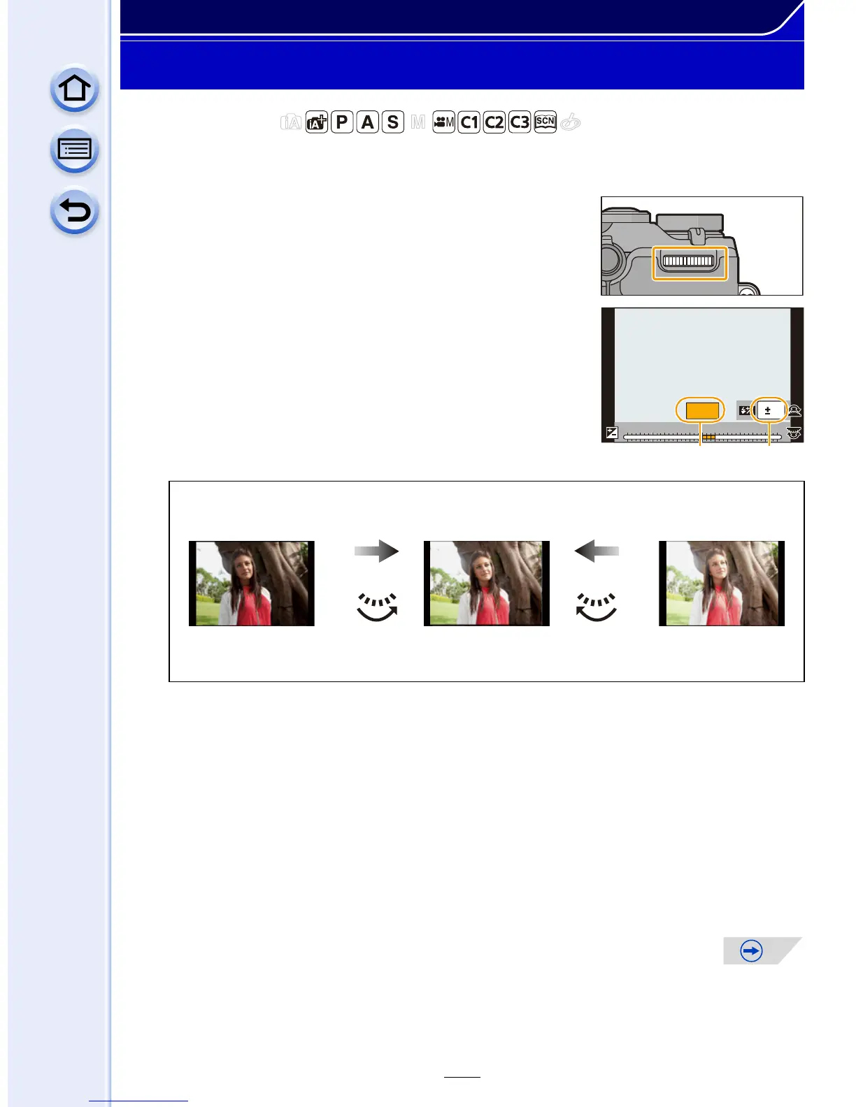 Page #166 background image