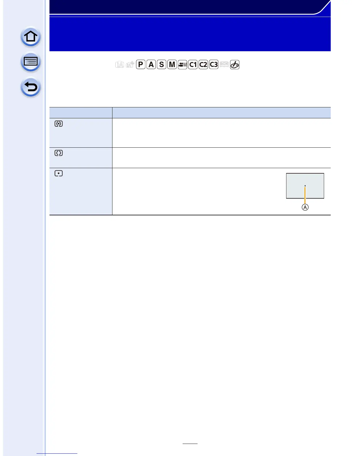 Page #168 background image