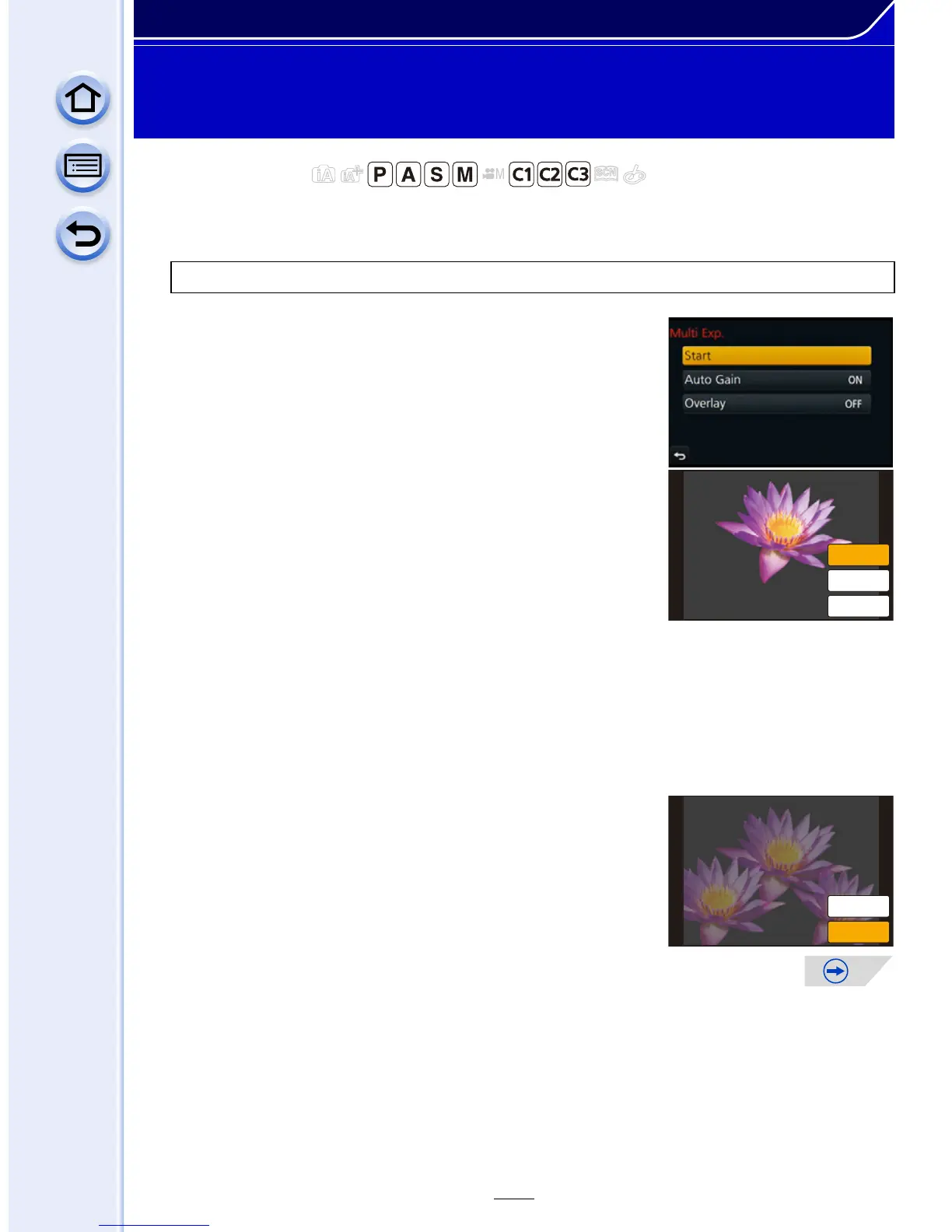 Page #169 background image