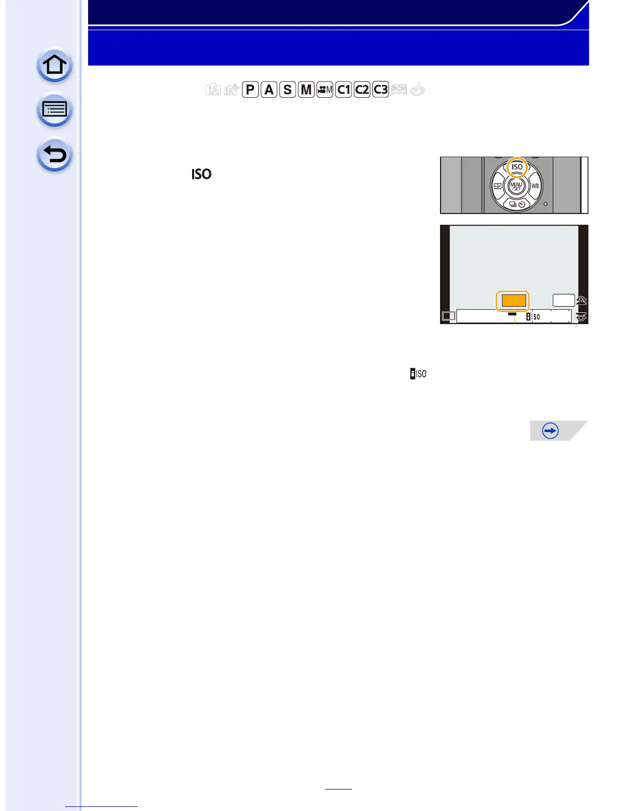 Page #174 background image