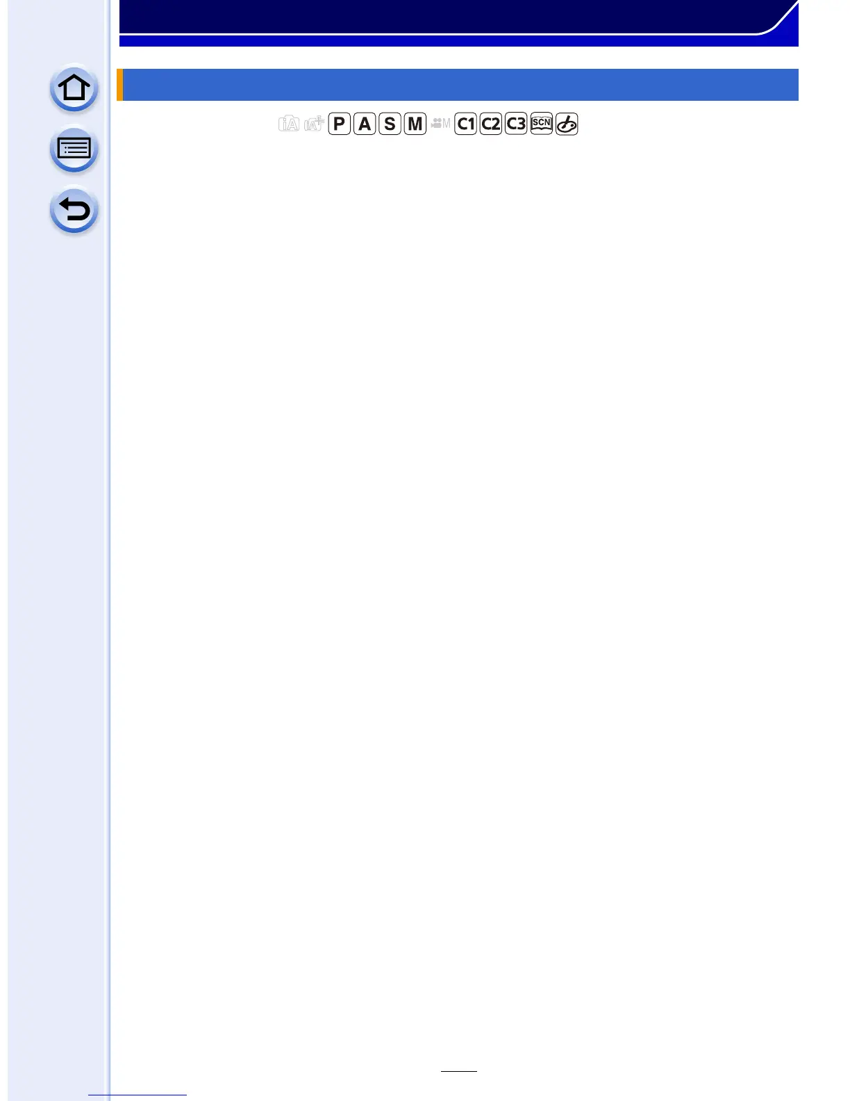Page #177 background image