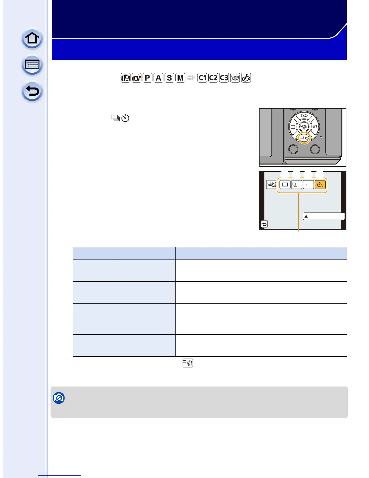 Page #178 background image