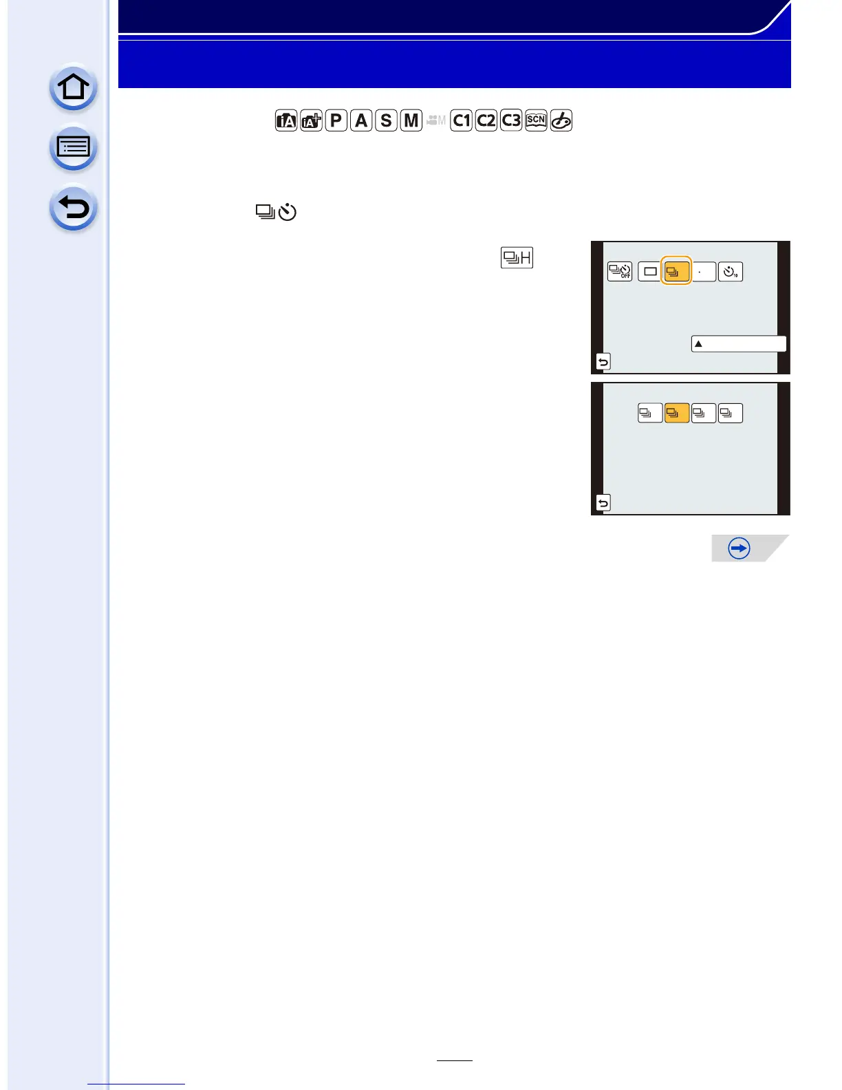 Page #179 background image