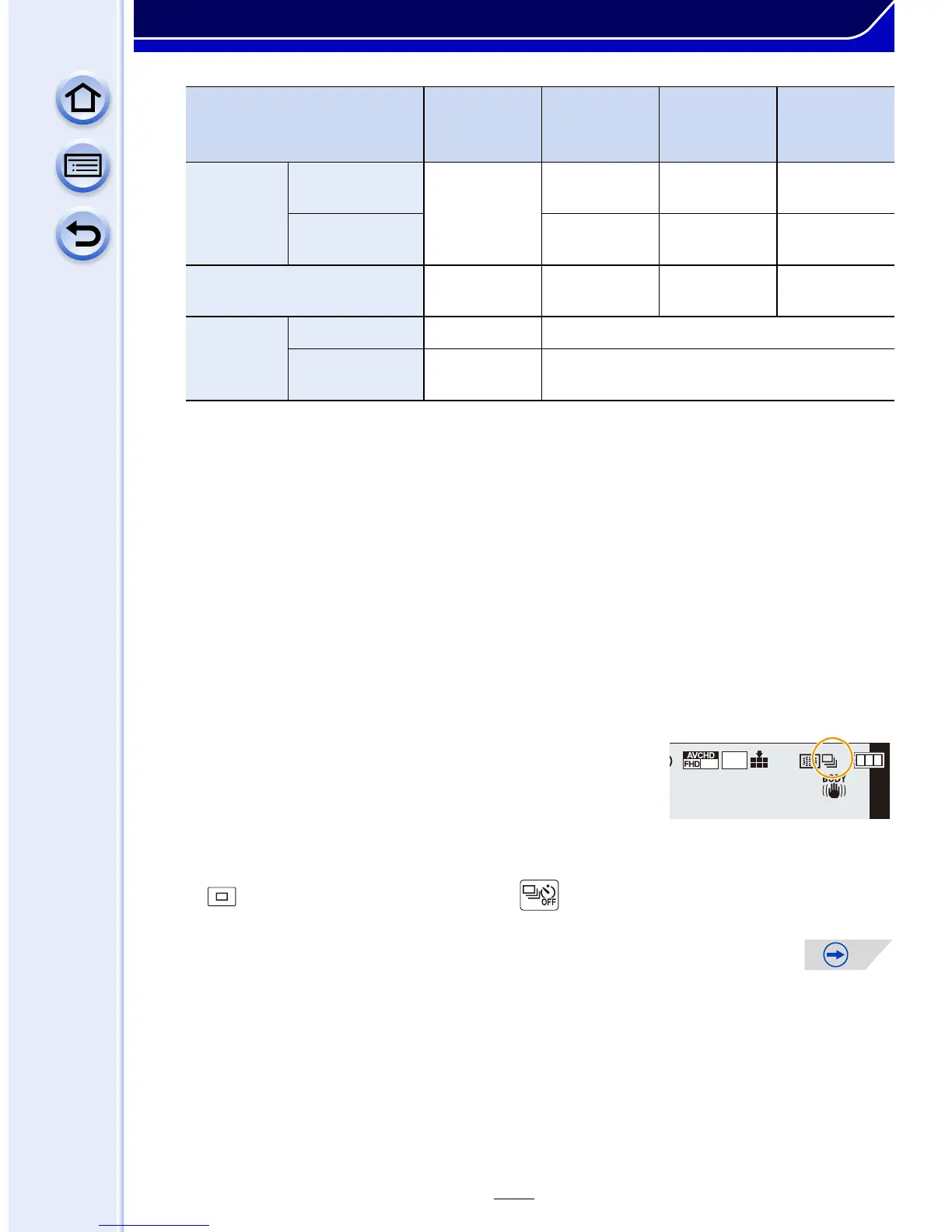 Page #180 background image