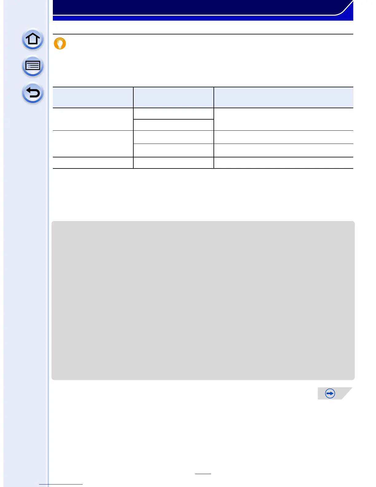 Page #181 background image