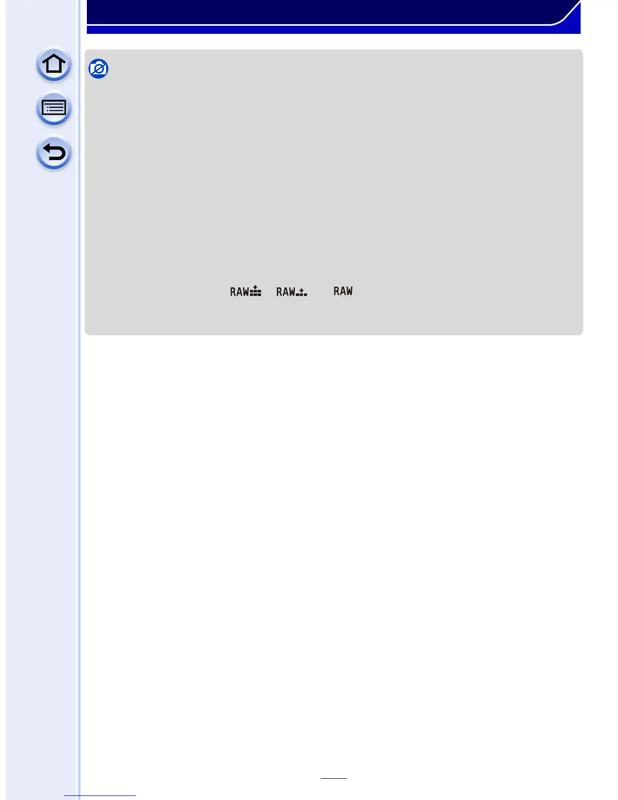 Page #182 background image