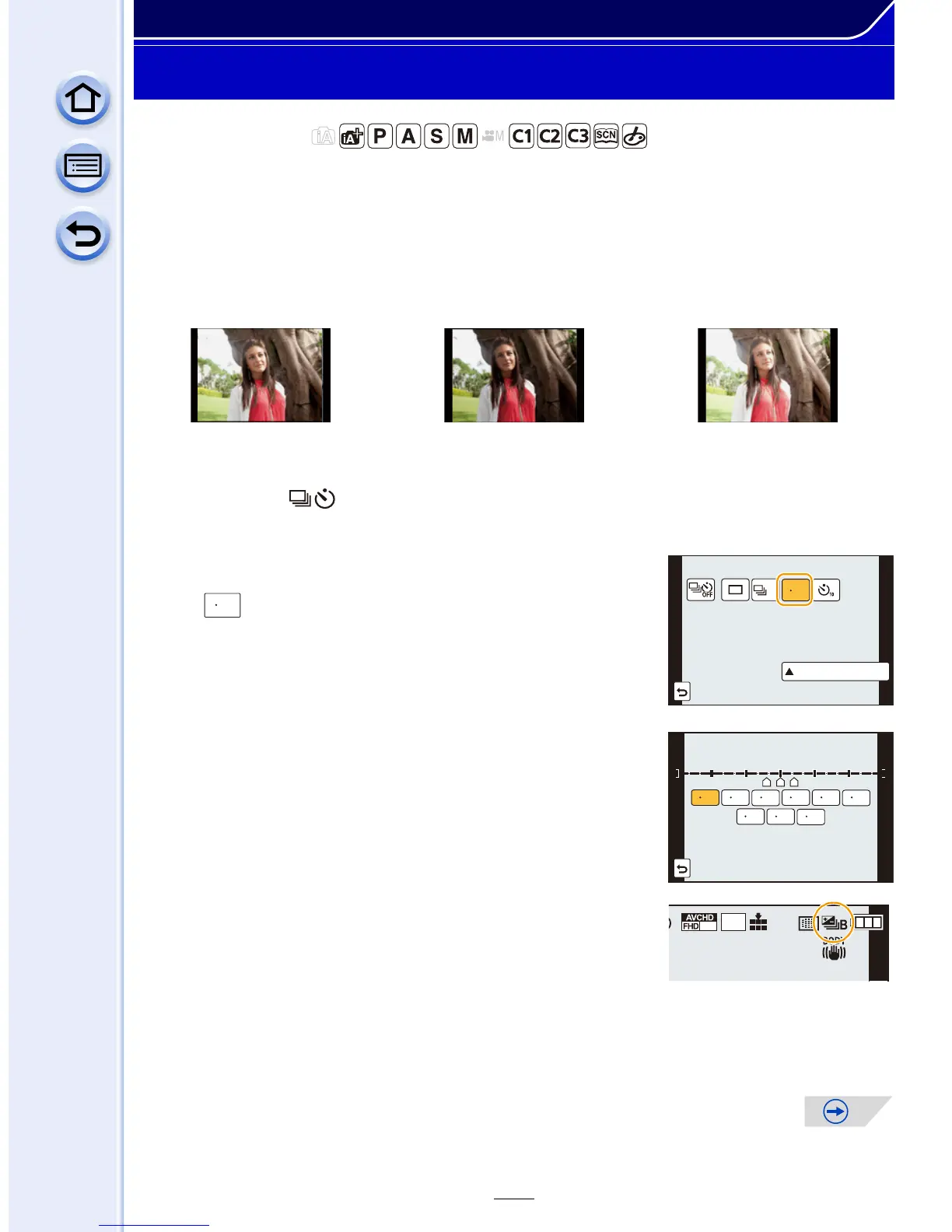 Page #183 background image