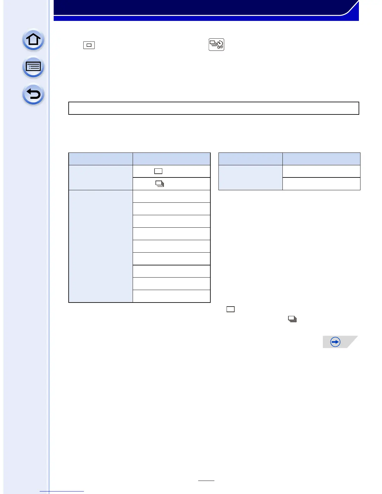 Page #184 background image