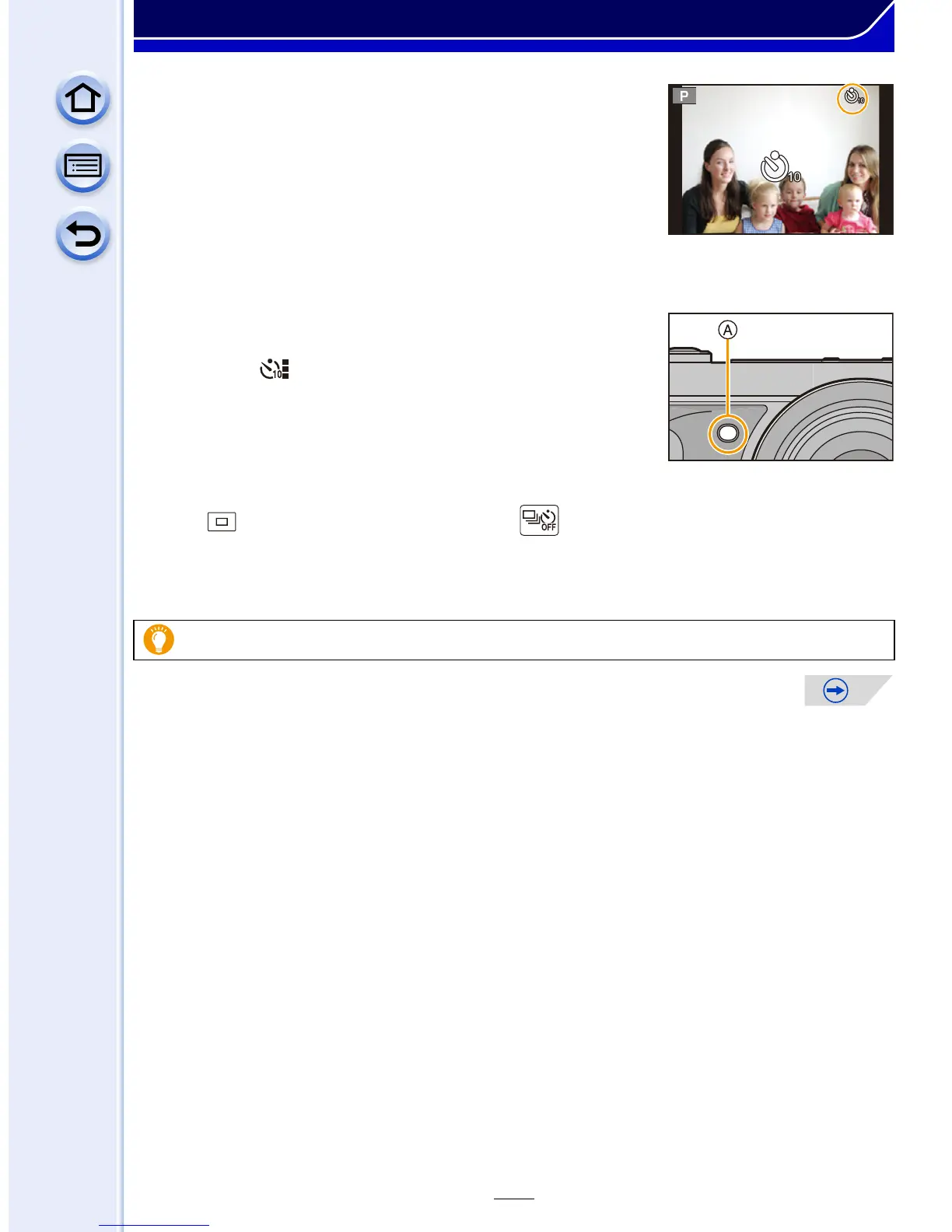 Page #187 background image