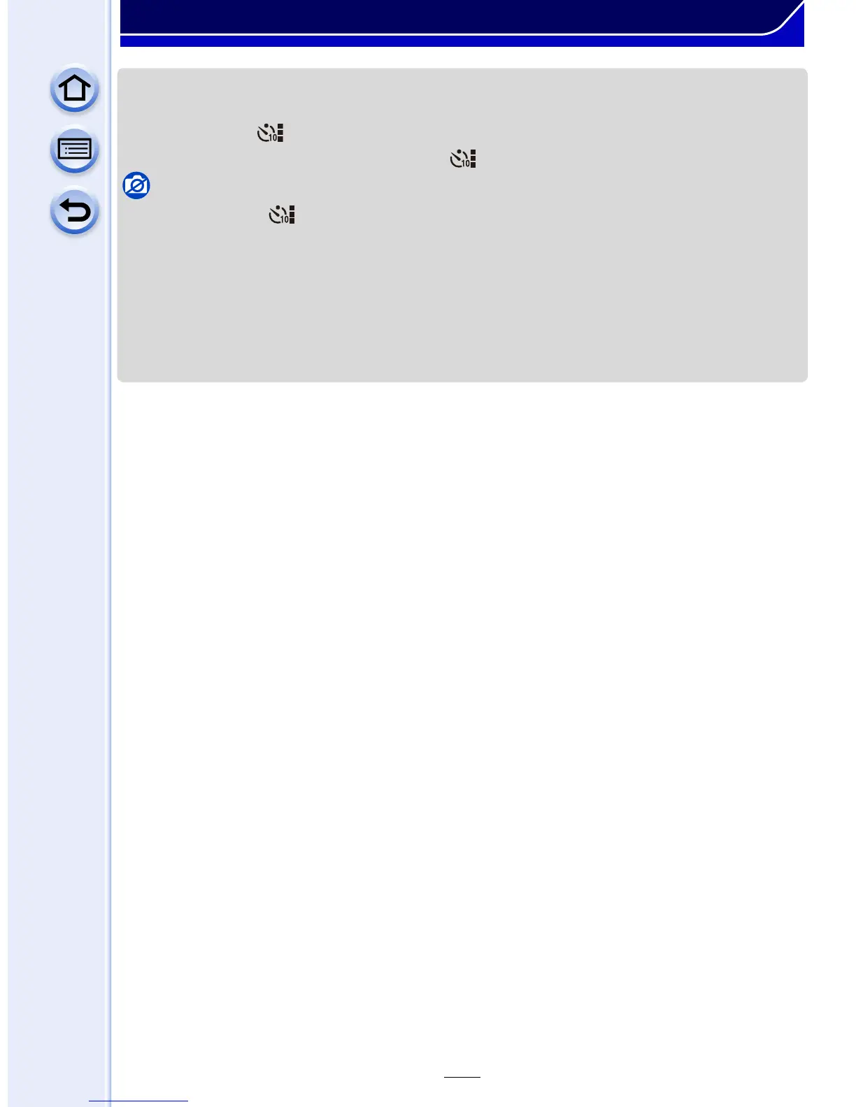 Page #188 background image