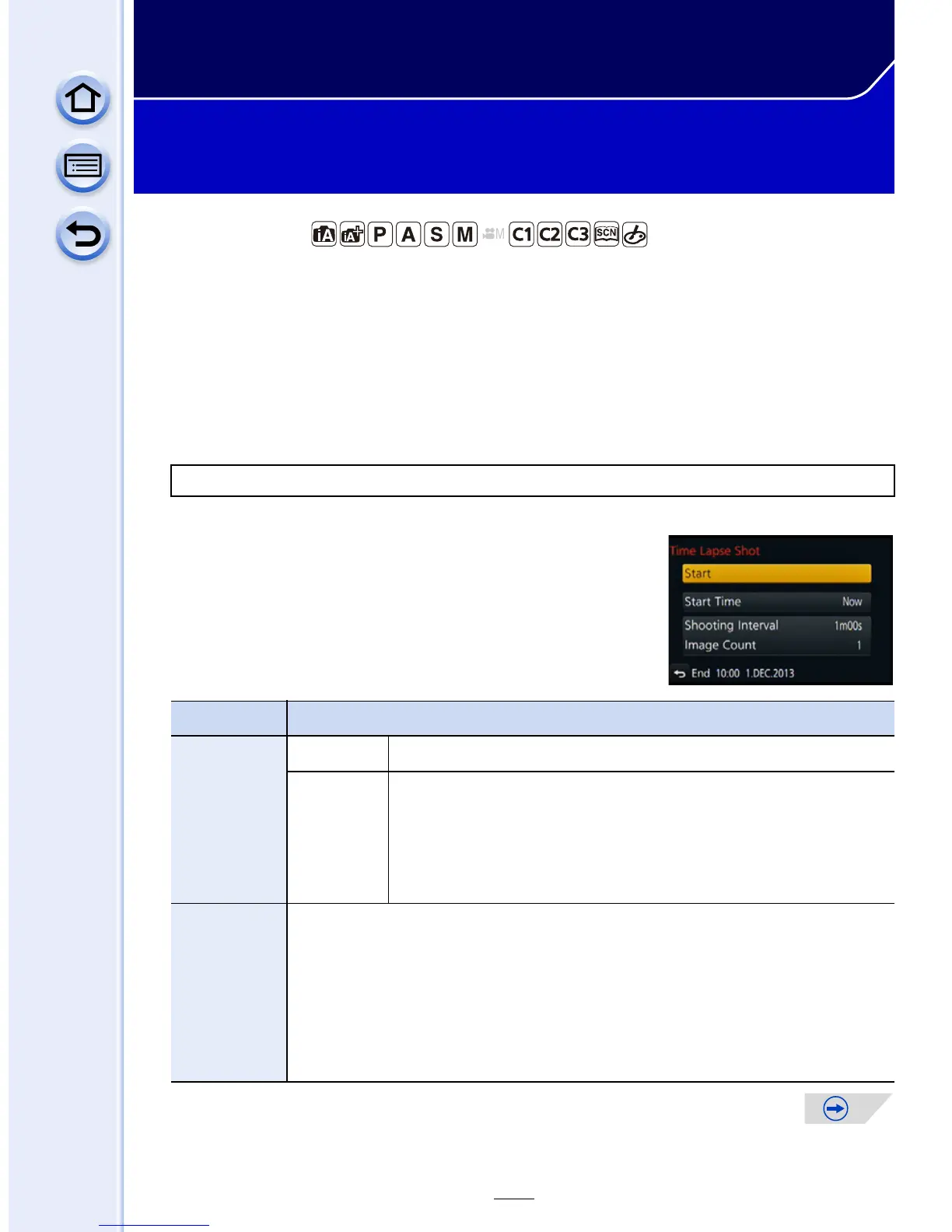 Page #189 background image