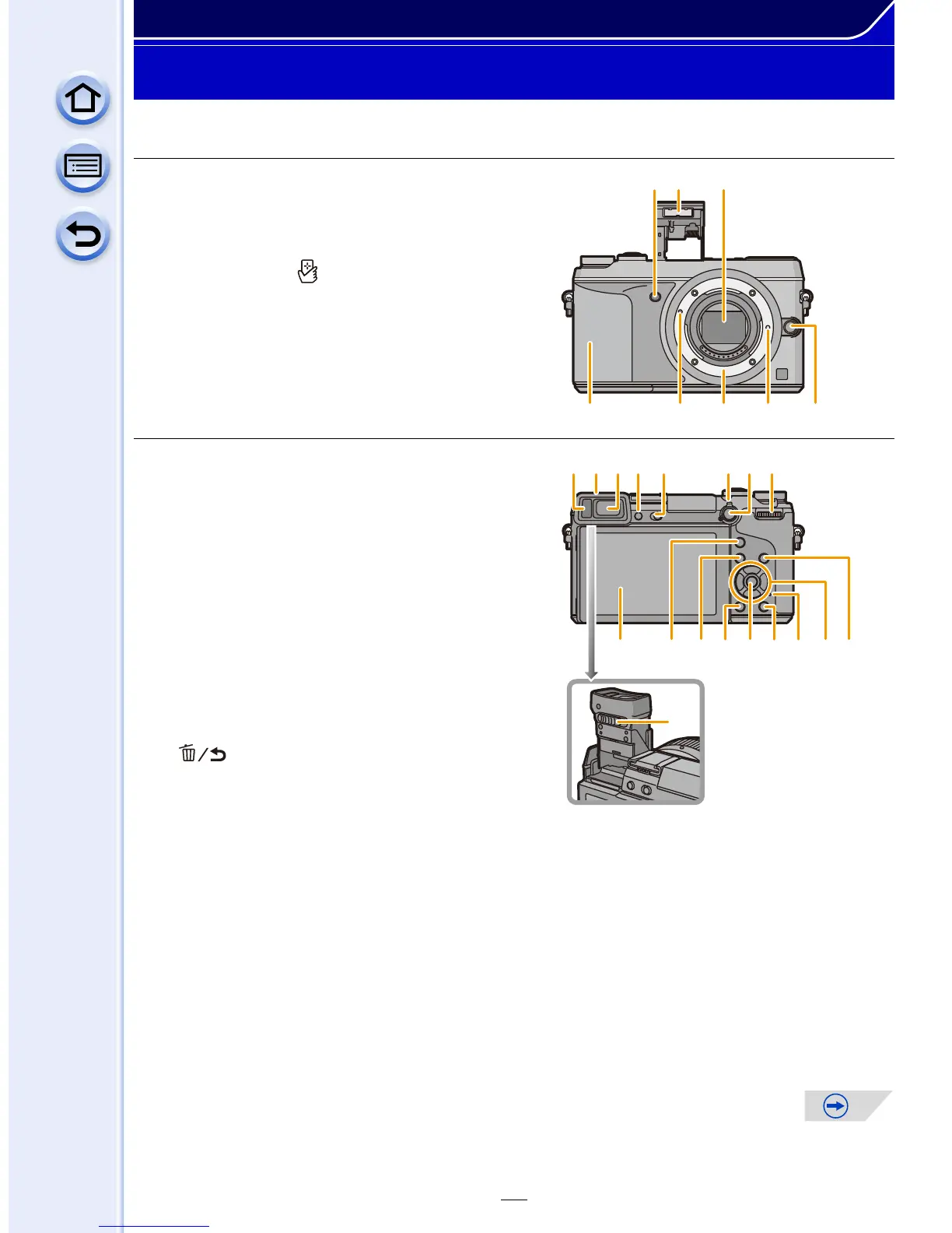 Page #12 background image