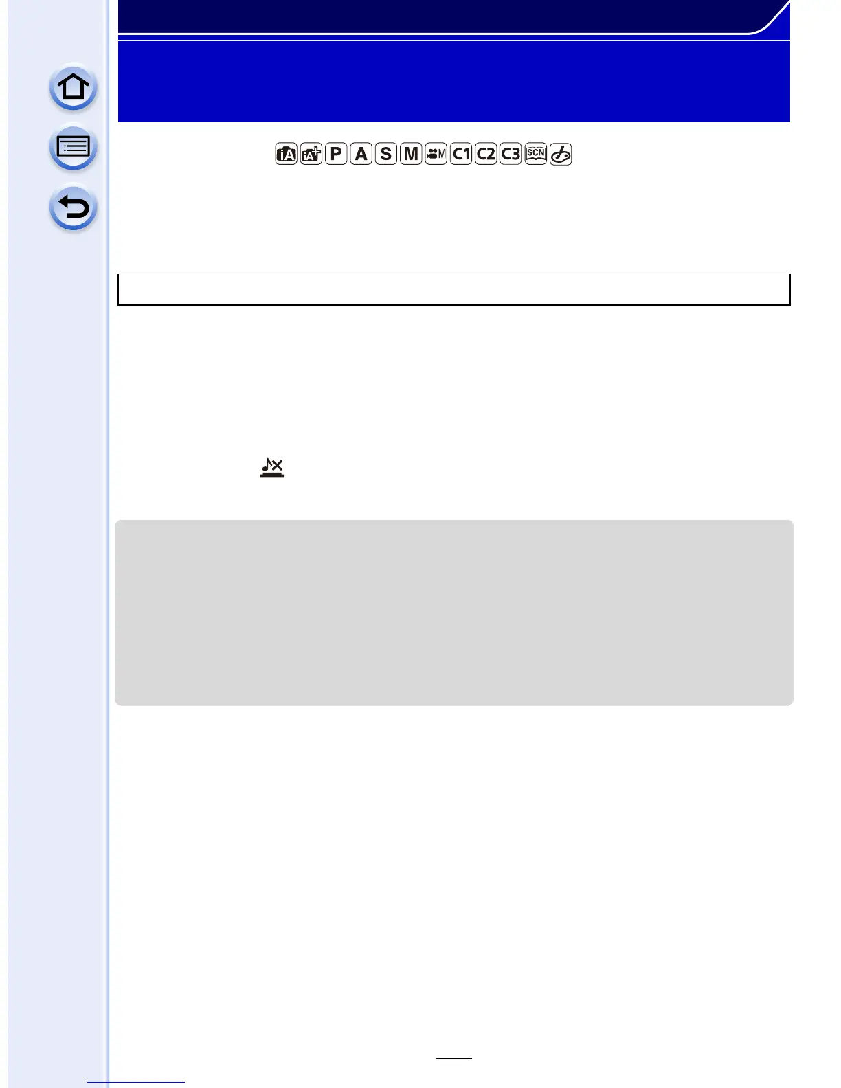 Page #195 background image