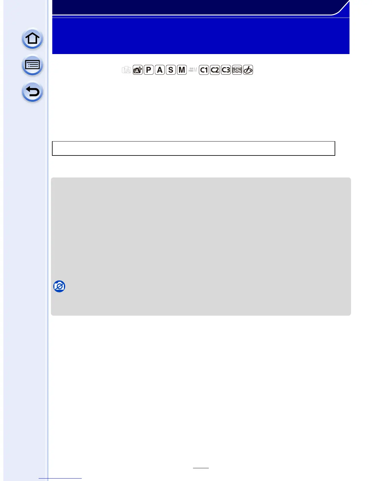 Page #196 background image