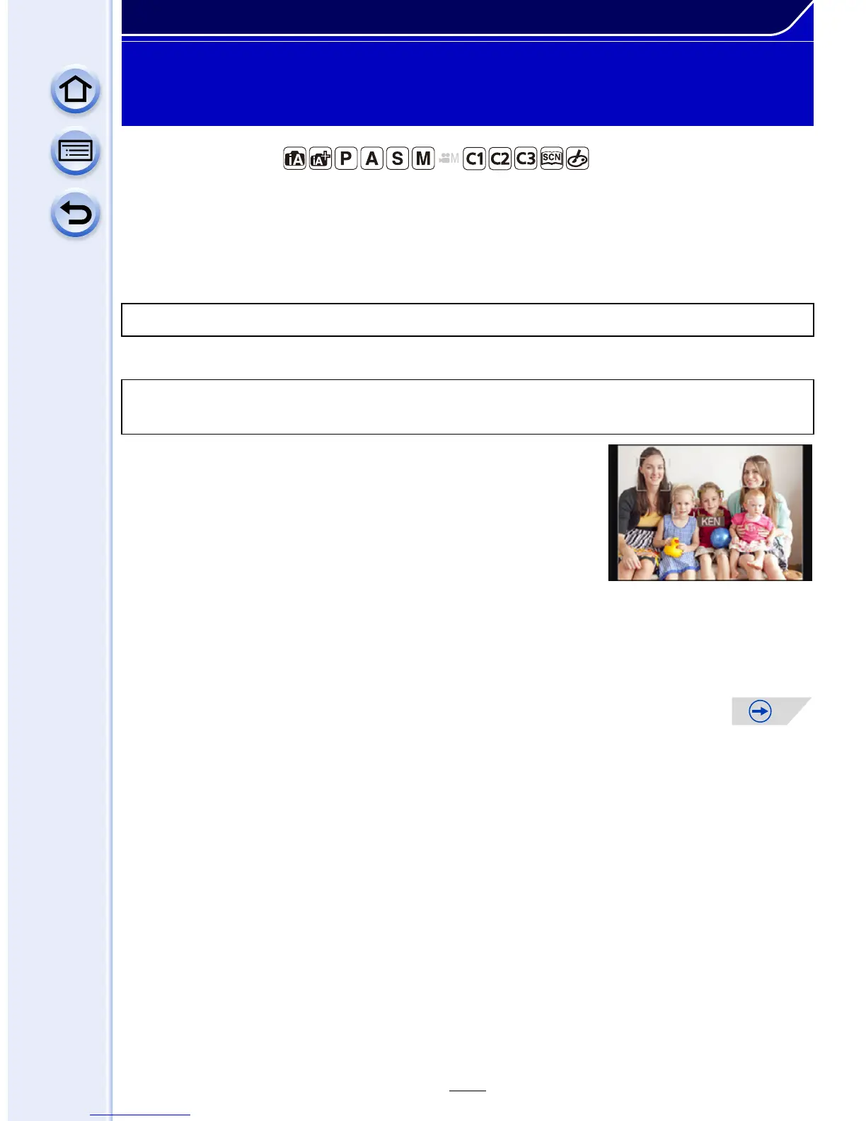 Page #197 background image