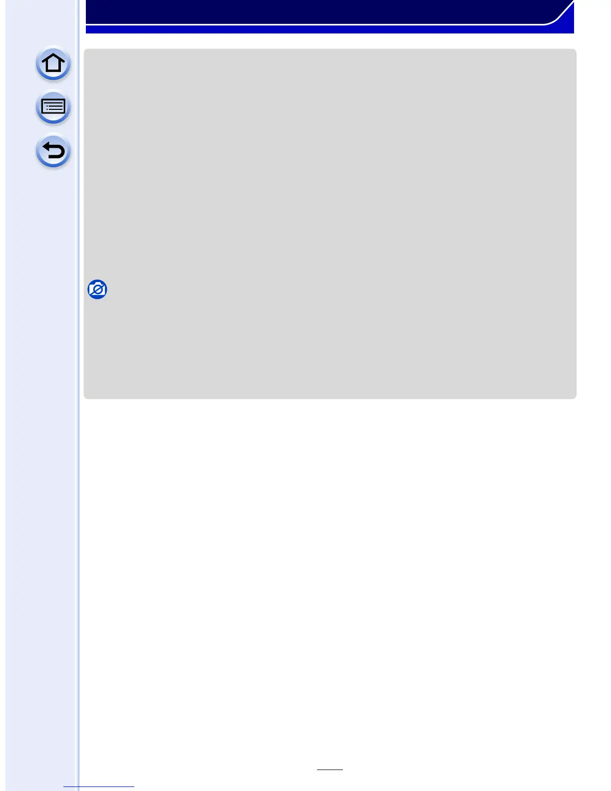 Page #198 background image