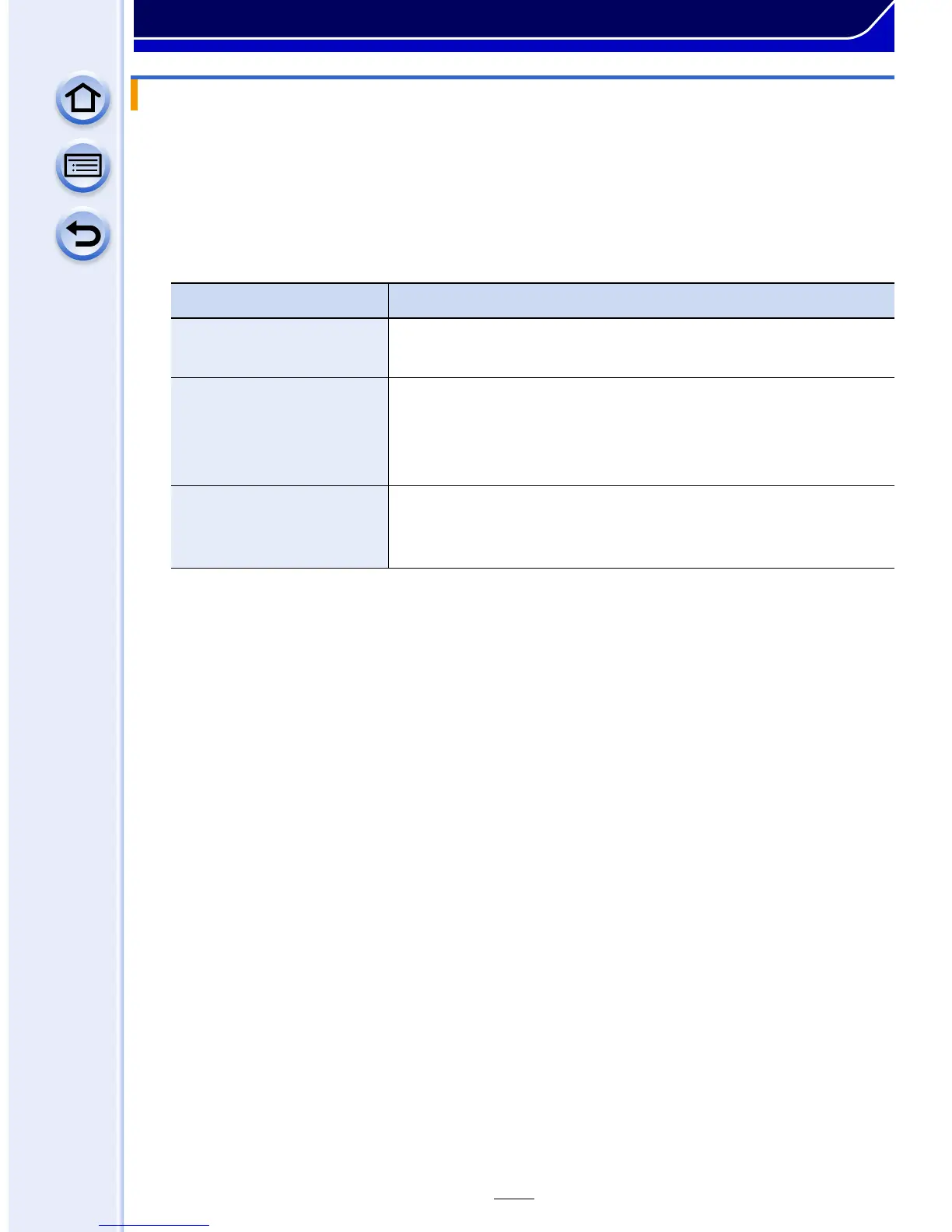 Page #201 background image