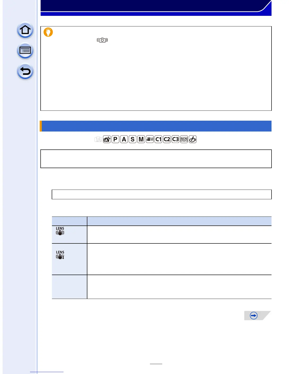 Page #204 background image