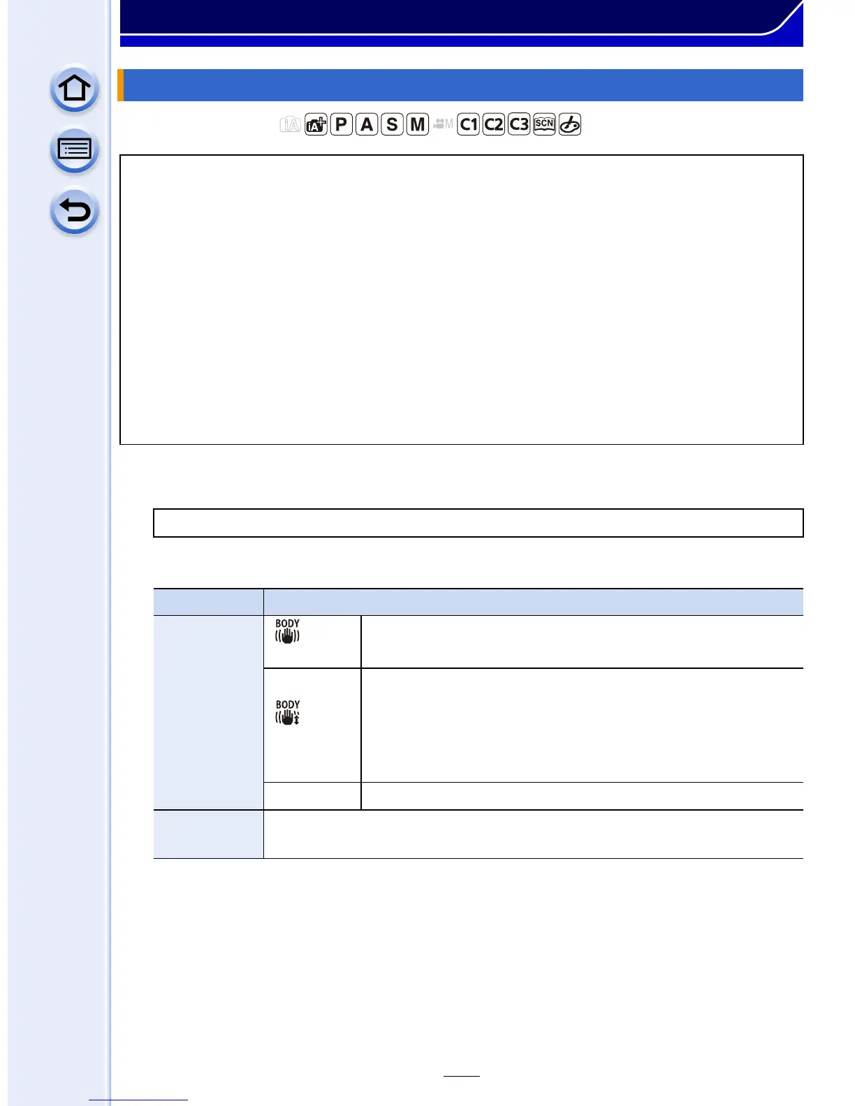 Page #206 background image