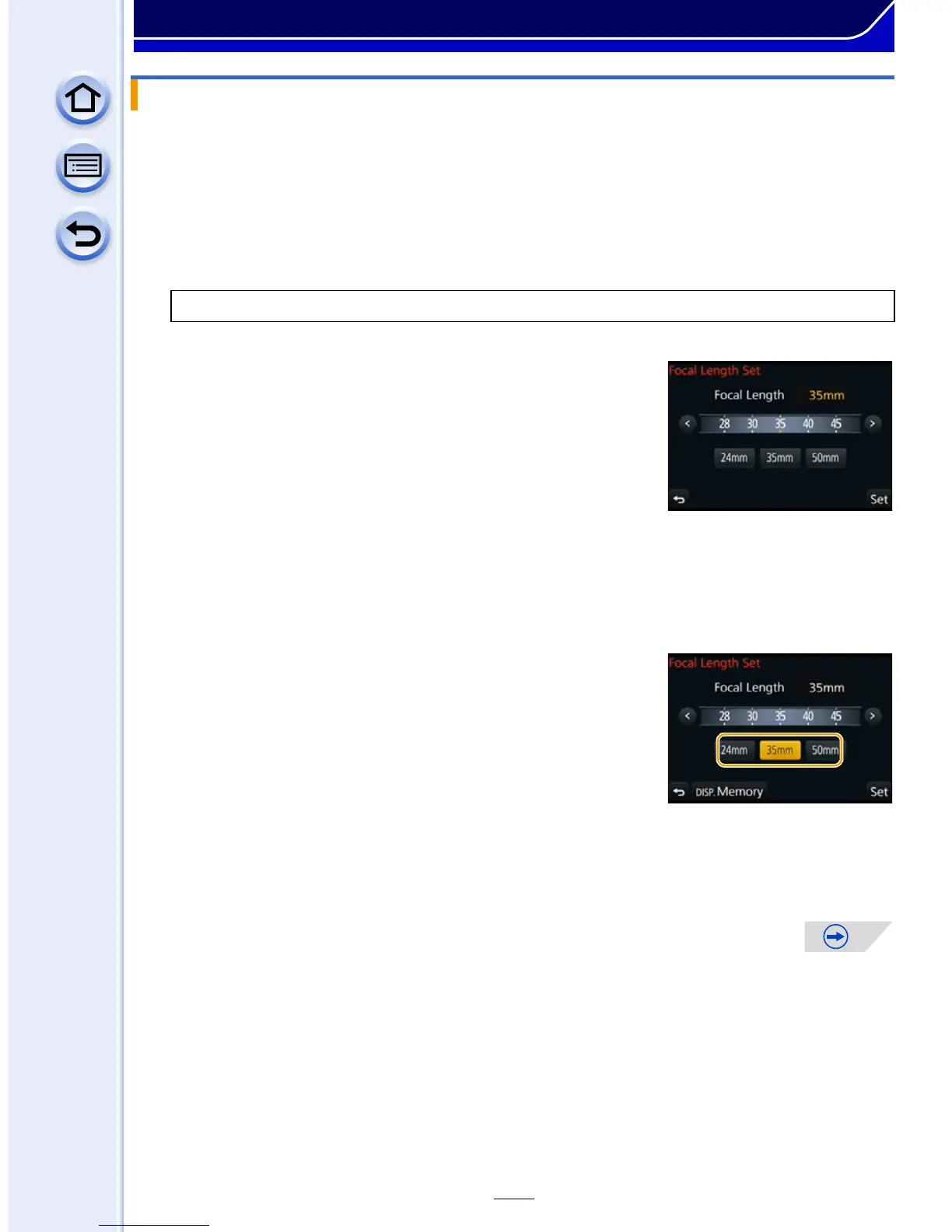 Page #207 background image