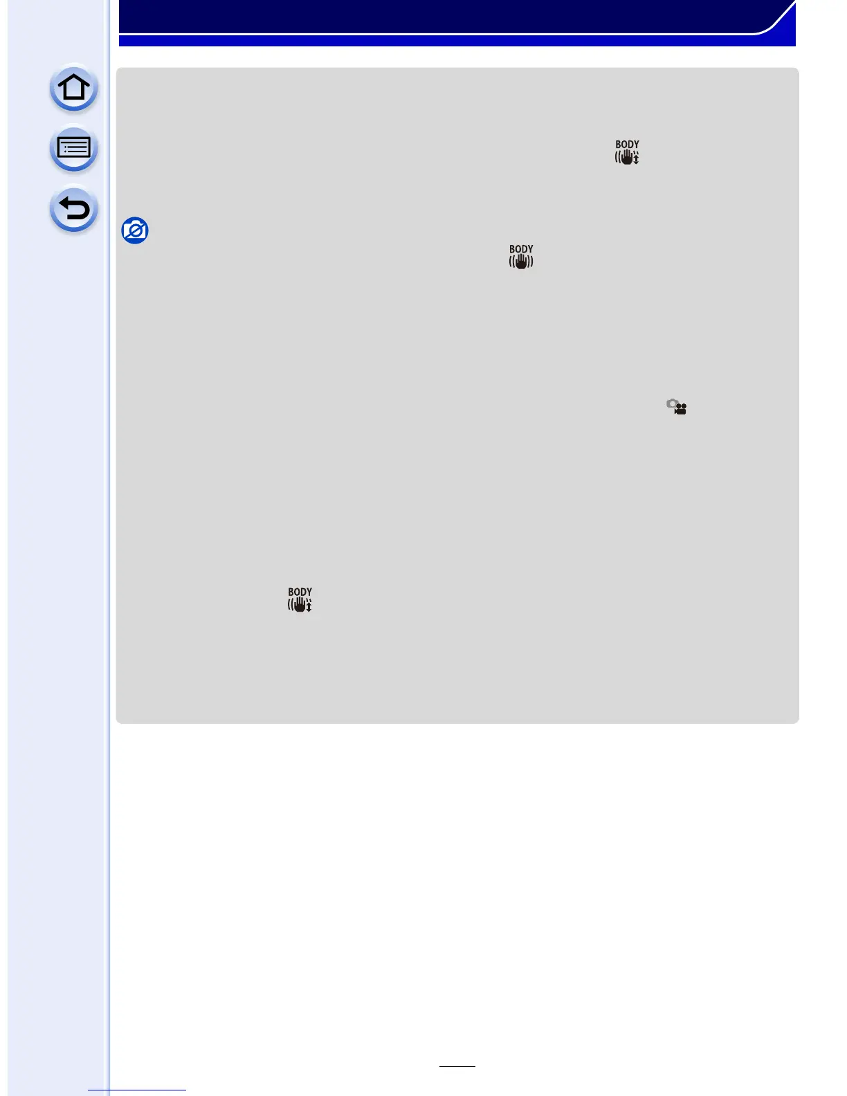 Page #208 background image