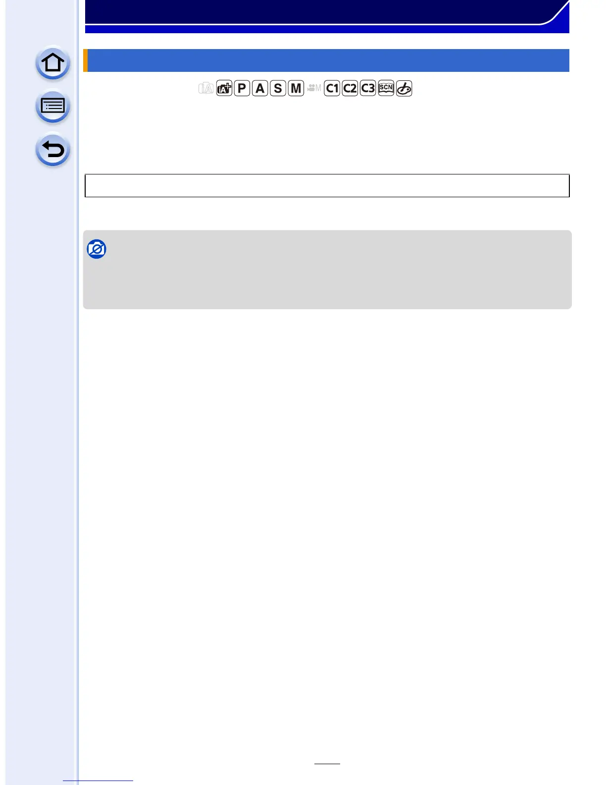 Page #209 background image