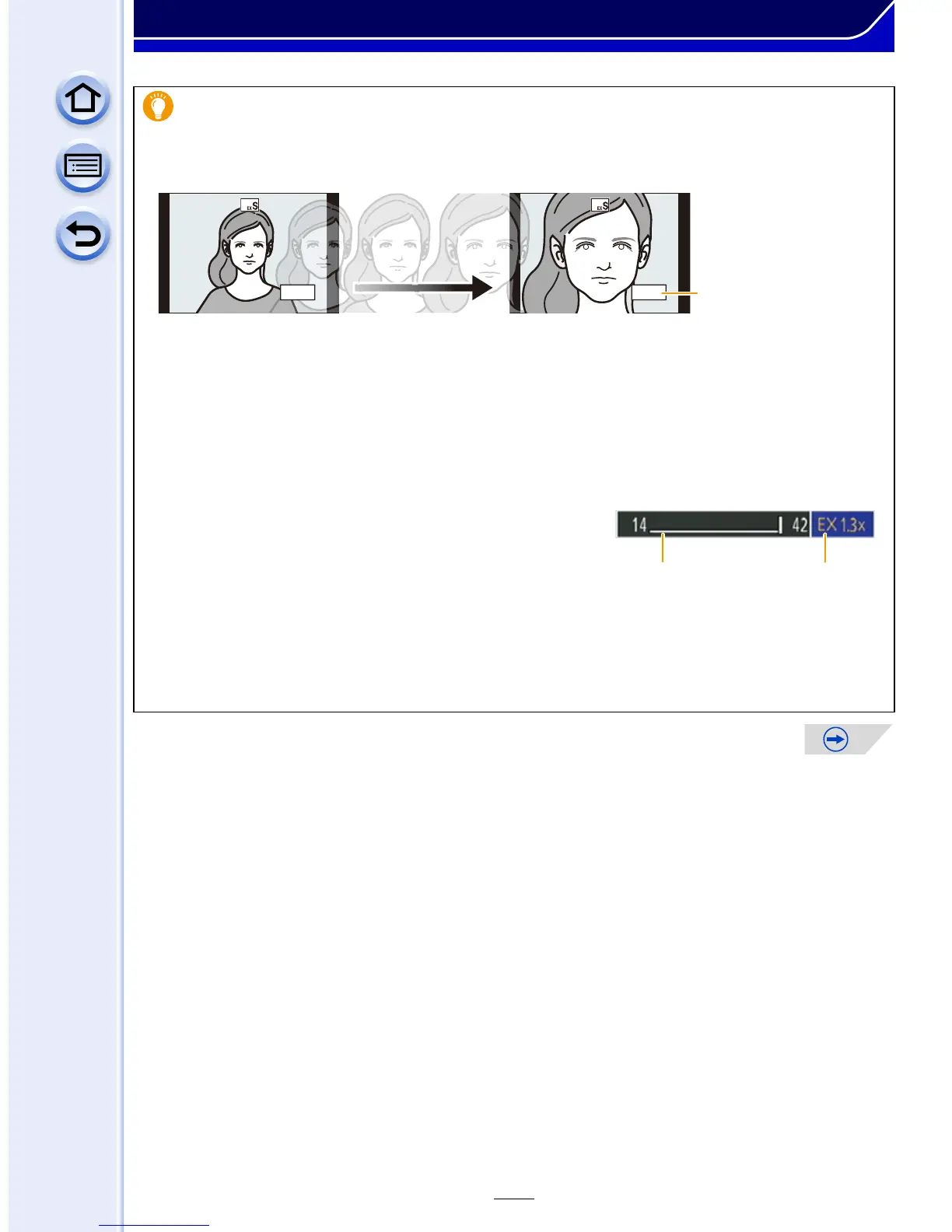 Page #212 background image