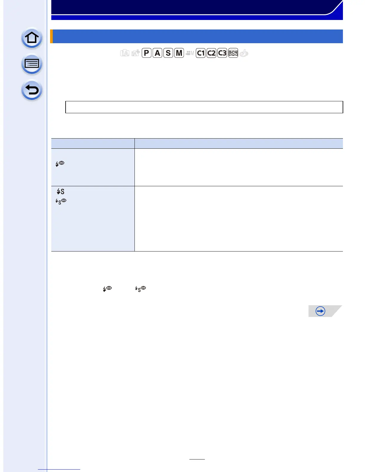 Page #219 background image