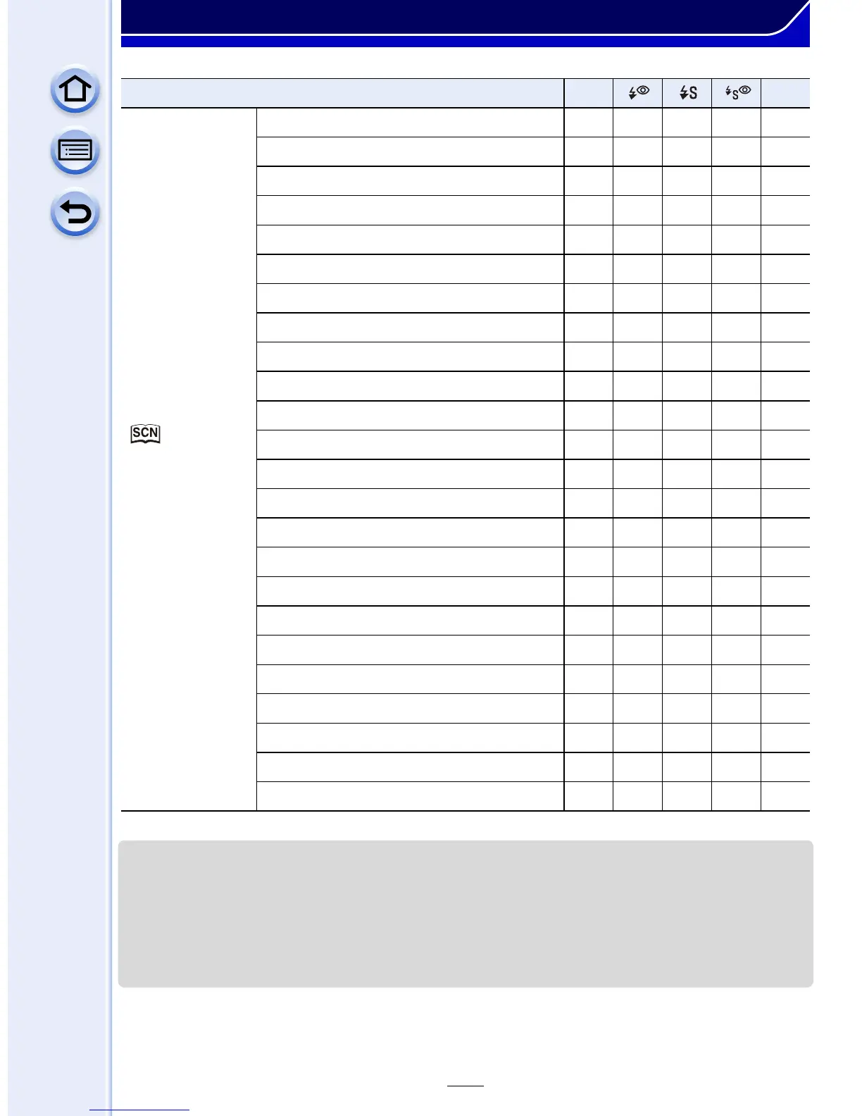 Page #221 background image
