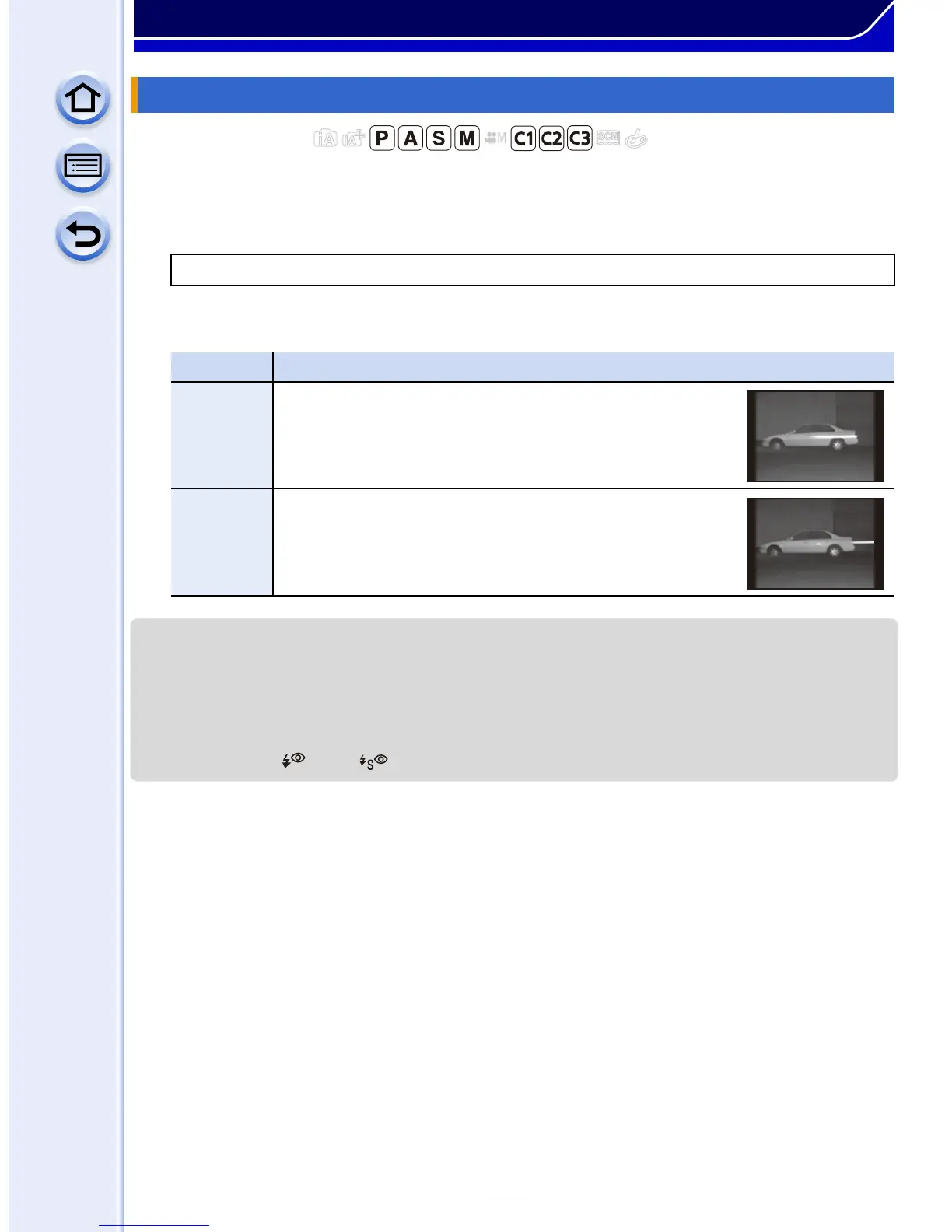 Page #222 background image