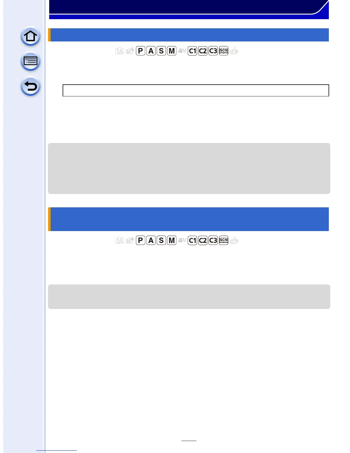 Page #223 background image
