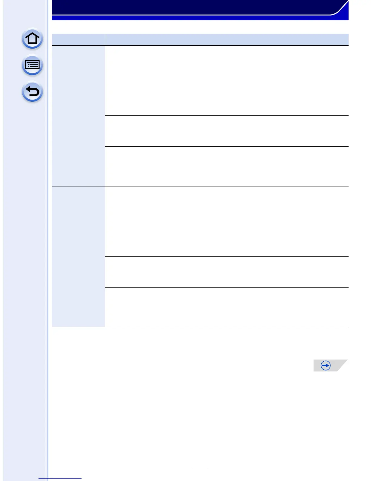 Page #226 background image