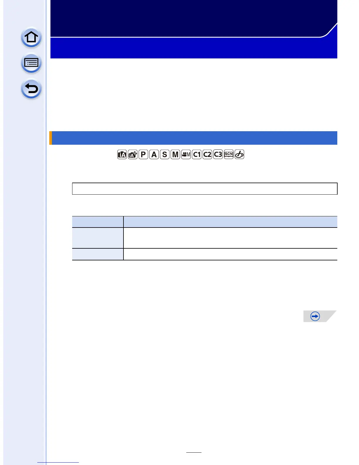 Page #228 background image