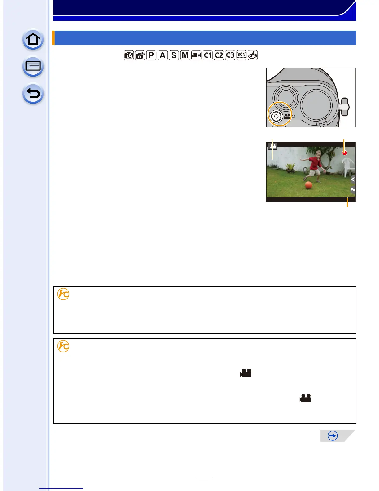 Page #231 background image