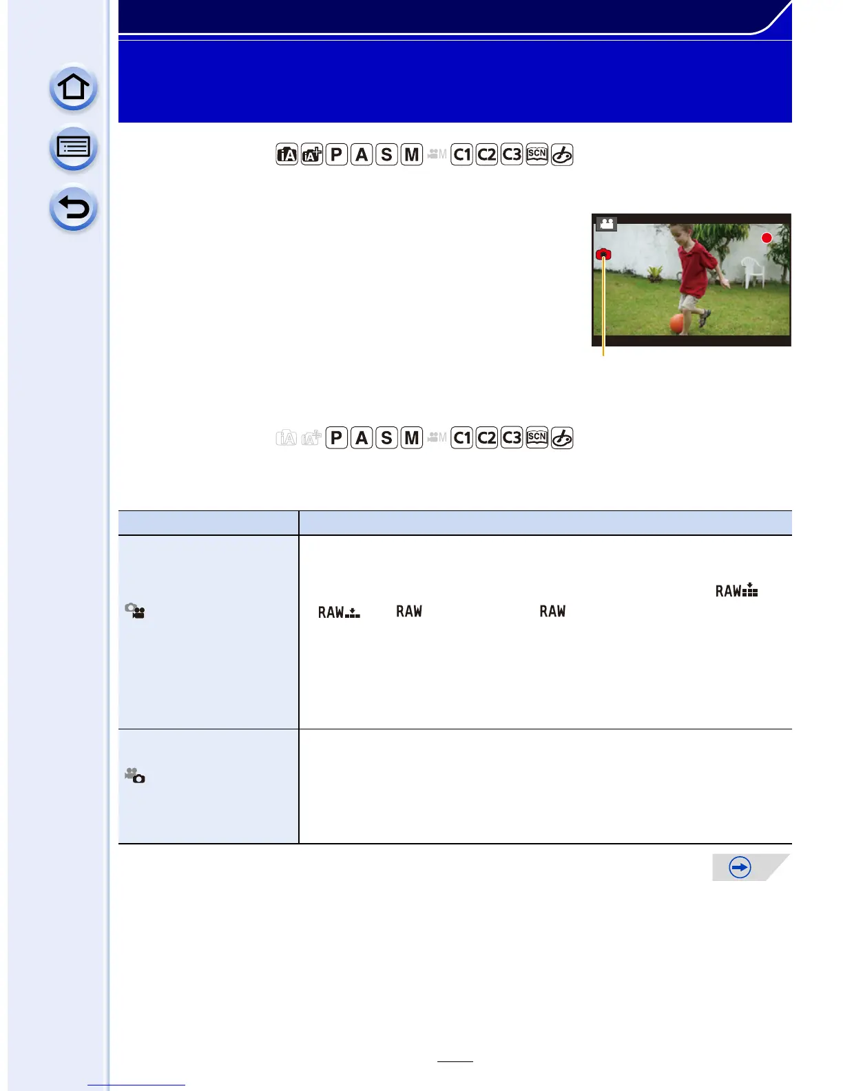 Page #233 background image